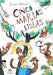 Cinco Martas Listas by Justyna Bednarek