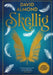Skellig by David Almond