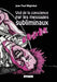 Viol de la conscience par les messages subliminaux by Jean-Paul Régimbal