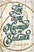 Cien Amores de Julieta, Los by Evelyn Skye
