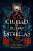 Ciudad de Polvo de Estrellas, La by Georgia Summers