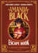 Escape Book: El Secreto de la Mansión Black / Escape Book: The Secret of the Bla Ck Mansion by Juan Gómez-Jurado
