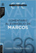Las Comentario al evangelio de Marcos by Ibarrondo, Xabier Pikaza