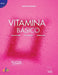 Vitamina Basico - Libro del alumno. With audio download by Eva Casarejos