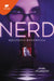 Nerd Libro 1: Obsesión Enfermiza / Nerd, Book 1: An Unhealthy Obsession by Axael Velasquez