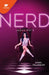 Nerd Libro 2: Jaque Mate / Nerd, Book 2: Checkmate by Axael Velazques