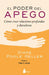Poder del Apego, El by Diane Poole Heller