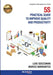 5S Practical guide to improve quality and productivity: Organize your work in 5 steps by Luis Socconini