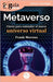 GuíaBurros: Metaverso: Claves para entender el nuevo universo virtual by Moreno, Frank