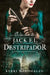 a la Caza de Jack El Destripador -V2* by Kerri Maniscalco