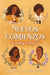 Nuevos Comienzos: Un Retelling de Mujercitas by Bethany C. Morrow