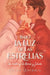 a la Luz de Las Estrellas. Un Retelling de Romeo Y Julieta by Caleb Roehrigh