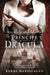 a la Caza del Príncipe Drácula by Kerri Maniscalco