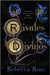 Rivales Divinos -V3* by Ross, Rebecca
