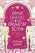 Erase Una Vez Un Corazón Roto -V3* by Garber, Stephanie