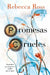 Promesas Crueles -V3* by Rebecca Ross