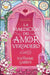 La Maldicion del Amor Verdadero by Stephanie Garber