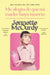 Me Alegro de Que Mi Madre Haya Muerto by Jennette McCurdy