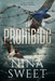 Lo Prohibido by Nina Sweet