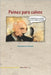 Peines para calvos by Soriano Peralta, Maximino