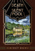 Death at Silent Pool: A 1920s Mystery by Brown