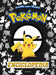 Enciclopedia Pokémon / Pokémon Encyclopedia by The Pokemon Company
