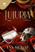 Lujuria. Libro 2 / Lascivious. Book 2 by Eva Muñoz