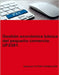 Gestión económica básica del pequeño comercio. UF2381. by Ladrón de Guevara, Miguel Ángel