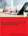 Sistemas de archivo y clasificación de documentos. UF0347. by Ladrón Jiménez, Miguel Ángel