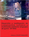 Desarrollo y reutilización de componentes software y multimedia mediante lenguajes de guion. UF1842. by Ladrón de Guevara, Miguel Ángel