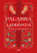 Palabra de Ladrones / Vow of Thieves by Mary Pearson