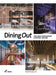 New Restaurant Interior Design