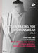 Pattermaking Womenswear. Vol 3: Basic Bodices, Dresses, Jackets, Coats, Capes, Sleeves, Pockets