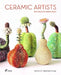 Ceramic Artists on Creative Processes by Miguel Ángel Pérez Arteaga