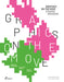 Graphics on the Move: The Thinking and Application of Motion Graphics