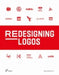 Redesigning Logos by Sahoqiang Wang, Alex Johns