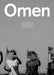 Omen: Phantasmagoria at the Farm Security Administration Archive: 1935-1942 by Leon Munoz Santini