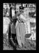 Graciela Iturbide: White Fence by Graciela Iturbide