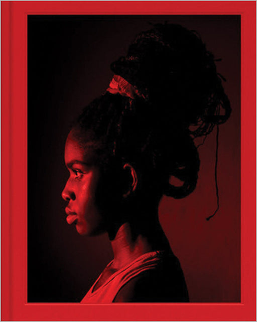 Kalabongó by Musuk Nolte, Jorge Panchoaga, Neudis Marimon Cañate