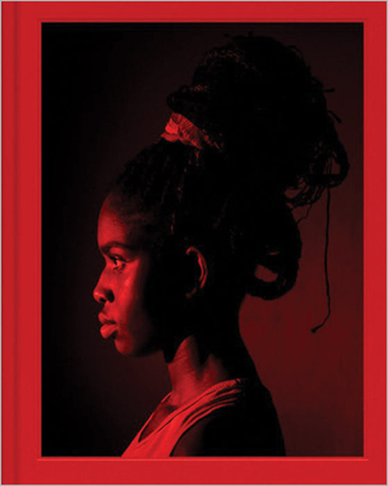 Kalabongó by Musuk Nolte, Jorge Panchoaga, Neudis Marimon Cañate