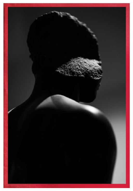 David Jiménez: Roma by David Jimenez