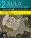 Aula internacional Plus 2 - Edicion hibrida - Libro del alumno A2 + MP3 by Jaime Corpas