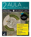 Aula internacional Plus 2 - Edicion hibrida - Edicion inglesa - Libro del alumno A2 + MP3 by Jaime Corpas