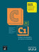 C de C1 - Edicion hibrida - Libro del alumno by Rosana Acquaroni
