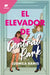 El Elevador de Central Park / The Central Park Elevator by Ludmila Ramis