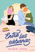 Entre Las Sábanas / Between the Sheets by Marie Jenn