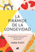 La Pirámide de la Longevidad by Maria Punti