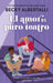 Amor Es Puro Teatro, El by Becky Albertalli