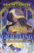 Graceling 3 by Kristin Cashore