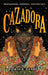 Cazadora by Romina Garber
